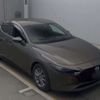 mazda mazda3 2020 -MAZDA--MAZDA3 5BA-BPFP--BPFP-111741---MAZDA--MAZDA3 5BA-BPFP--BPFP-111741- image 4