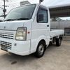 suzuki carry-truck 2010 quick_quick_DA65T_DA65T-143763 image 1