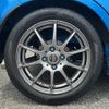 suzuki alto-works 2021 -SUZUKI--Alto Works 4BA-HA36S--HA36S-932592---SUZUKI--Alto Works 4BA-HA36S--HA36S-932592- image 9