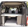 toyota hiace-wagon 2018 GOO_JP_700115013930250712003 image 11