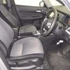 honda fit 2020 -HONDA--Fit GR4-1001044---HONDA--Fit GR4-1001044- image 6