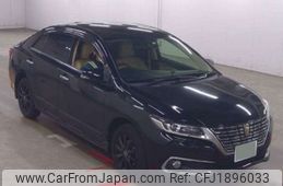 toyota premio 2020 CFJ1896033