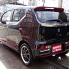 suzuki alto-turbo-rs 2015 quick_quick_HA36S_HA36S-860330 image 6