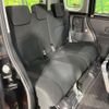 toyota roomy 2020 quick_quick_M900A_M900A-0511366 image 9
