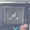 toyota voxy 2023 -TOYOTA--Voxy 6BA-MZRA90W--MZRA90-0053117---TOYOTA--Voxy 6BA-MZRA90W--MZRA90-0053117- image 8