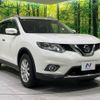 nissan x-trail 2014 -NISSAN--X-Trail DBA-NT32--NT32-033391---NISSAN--X-Trail DBA-NT32--NT32-033391- image 17