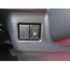 suzuki spacia 2021 -SUZUKI--Spacia MK53S--348049---SUZUKI--Spacia MK53S--348049- image 21