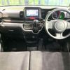 honda n-box 2017 -HONDA--N BOX DBA-JF1--JF1-1929712---HONDA--N BOX DBA-JF1--JF1-1929712- image 3