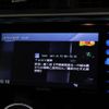 mitsubishi ek-wagon 2017 -MITSUBISHI 【名変中 】--ek Wagon B11W--0307094---MITSUBISHI 【名変中 】--ek Wagon B11W--0307094- image 11