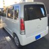 suzuki wagon-r 2006 -SUZUKI--Wagon R CBA-MH21S--MH21S-896105---SUZUKI--Wagon R CBA-MH21S--MH21S-896105- image 4