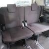 toyota esquire 2015 -TOYOTA--Esquire DBA-ZRR80G--ZRR80-0107813---TOYOTA--Esquire DBA-ZRR80G--ZRR80-0107813- image 27