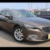 mazda atenza 2015 CFJ1622313 image 1
