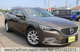 mazda atenza 2015 CFJ1622313