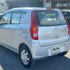 daihatsu mira 2007 CFJ1676991 image 7