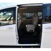 nissan serena 2019 -NISSAN--Serena DBA-C27--C27-011791---NISSAN--Serena DBA-C27--C27-011791- image 16