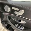 mercedes-benz e-class 2020 quick_quick_LDA-213004C_W1K2130042A830276 image 15