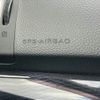 subaru impreza-wagon 2015 CFJ1752864 image 28