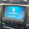 toyota crown 2006 -TOYOTA--Crown DBA-GRS181--GRS181-0004799---TOYOTA--Crown DBA-GRS181--GRS181-0004799- image 3