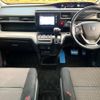 honda stepwagon 2016 -HONDA--Stepwgn DBA-RP3--RP3-1041778---HONDA--Stepwgn DBA-RP3--RP3-1041778- image 2