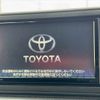 toyota raize 2021 -TOYOTA--Raize 5BA-A200A--A200A-0156703---TOYOTA--Raize 5BA-A200A--A200A-0156703- image 3