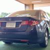 honda accord 2011 quick_quick_DBA-CU1_CU1-1000561 image 2