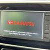 daihatsu move-canbus 2021 quick_quick_LA800S_LA800S-0287998 image 5