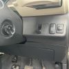 daihatsu mira-cocoa 2013 -DAIHATSU--Mira Cocoa DBA-L675S--L675S-0152266---DAIHATSU--Mira Cocoa DBA-L675S--L675S-0152266- image 22