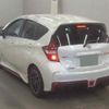nissan note 2018 quick_quick_DAA-HE12_088285 image 4