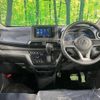 mitsubishi ek-cross 2021 quick_quick_B34W_B34W-0103116 image 2