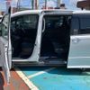 toyota voxy 2017 -TOYOTA 【長岡 330ﾂ8820】--Voxy DBA-ZRR85W--ZRR85-0072213---TOYOTA 【長岡 330ﾂ8820】--Voxy DBA-ZRR85W--ZRR85-0072213- image 34