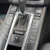 porsche macan 2016 -PORSCHE--Porsche Macan ABA-95BCTM--WP1ZZZ95ZGLB50172---PORSCHE--Porsche Macan ABA-95BCTM--WP1ZZZ95ZGLB50172- image 12