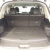 nissan x-trail 2019 quick_quick_DAA-HNT32_HNT32-180338 image 20