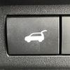 mitsubishi outlander-phev 2023 -MITSUBISHI--Outlander PHEV 5LA-GN0W--GN0W-0304597---MITSUBISHI--Outlander PHEV 5LA-GN0W--GN0W-0304597- image 9