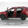 nissan x-trail 2019 quick_quick_DBA-NT32_NT32-311381 image 6