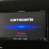 nissan serena 2018 CFJ1600274 image 4