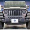 chrysler jeep-wrangler 2021 CFJ1901318 image 16
