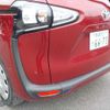 toyota sienta 2019 -TOYOTA 【野田 500】--Sienta DBA-NCP175G--NCP175-7034954---TOYOTA 【野田 500】--Sienta DBA-NCP175G--NCP175-7034954- image 13