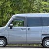 honda n-van 2018 CFJ1693088 image 16