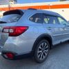 subaru outback 2017 CFJ1836191 image 17