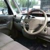 daihatsu tanto 2013 GOO_JP_700050729330250608002 image 37