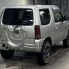 suzuki jimny 2012 -SUZUKI--Jimny JB23W-684242---SUZUKI--Jimny JB23W-684242- image 6