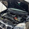 nissan x-trail 2013 -NISSAN--X-Trail DBA-NT31--NT31-320731---NISSAN--X-Trail DBA-NT31--NT31-320731- image 18