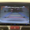 suzuki every-wagon 2019 -SUZUKI--Every Wagon ABA-DA17W--DA17W-172750---SUZUKI--Every Wagon ABA-DA17W--DA17W-172750- image 19