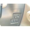 nissan cube 2016 CFJ1577006 image 10