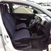 mazda carol 2020 -MAZDA--Carol DBA-HB36S--HB36S-236089---MAZDA--Carol DBA-HB36S--HB36S-236089- image 4