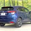 honda vezel 2015 quick_quick_RU3_RU3-1077582 image 17