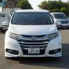 honda odyssey 2016 -HONDA 【野田 500】--Odyssey DAA-RC4--RC4-1000996---HONDA 【野田 500】--Odyssey DAA-RC4--RC4-1000996- image 45