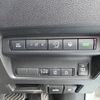 nissan serena 2023 quick_quick_5BA-FC28_FC28-011827 image 14