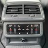 audi a6 2021 CFJ1794318 image 22