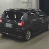 toyota passo 2016 quick_quick_DBA-M700A_M700A-0043310 image 5